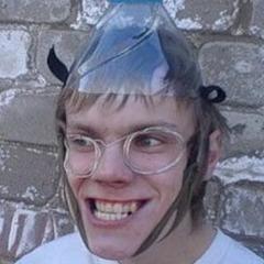 Player OrifovTOP avatar