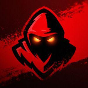 Hel1x6 avatar