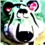 TheRealZlime avatar