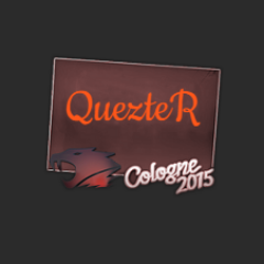 QuezteR