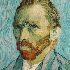 VanGoGhhh avatar