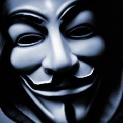 Zerofuqz avatar