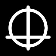 lilraresh avatar