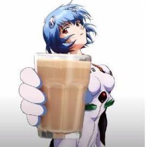 mouseKuk avatar