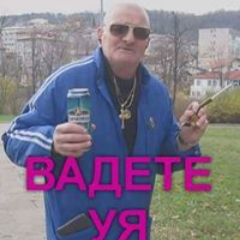 Xp0lz