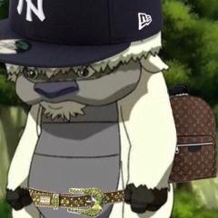muneylanger avatar