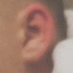 Player monelyy avatar
