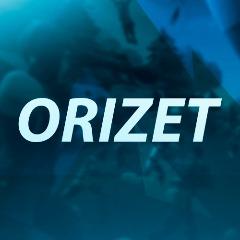 Player Orizet avatar