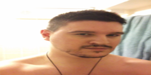 PaSa avatar
