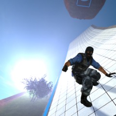 Faceit Avatar