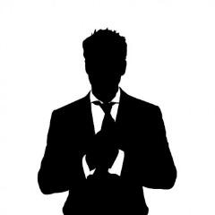 qarea01 avatar