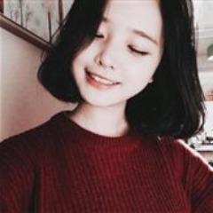 JRiex avatar