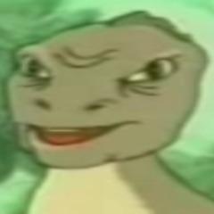 AFONSOSOUSA avatar
