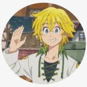 aNNdrei96 avatar