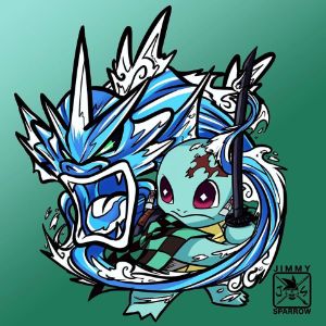 Dreix0609