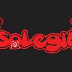 solegit12