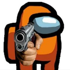 loxov_chai avatar