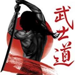 Slit avatar