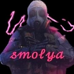 SmoIya avatar