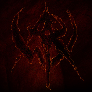 RNGjesus avatar