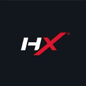 Hyper_Hy avatar