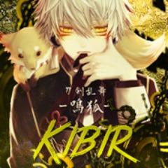 KilinGV avatar