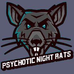 Faceit Avatar