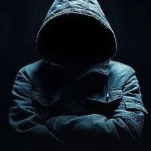 GoodPlayer60 avatar