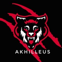 -Akhilleus-