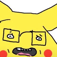 whycsgosobad avatar