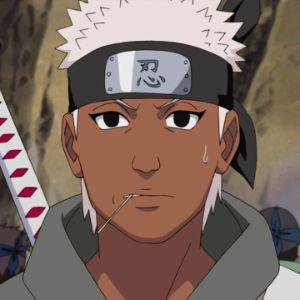 GadDumn avatar