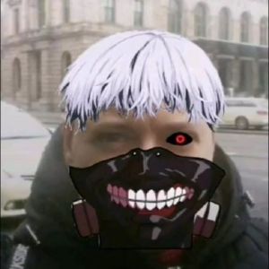 fikalis123