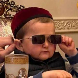Bobelo avatar