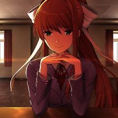 CyanLuckyBox