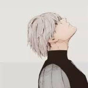 Player dimedrolishe avatar