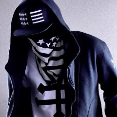 galldari avatar