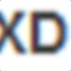 xd14 avatar