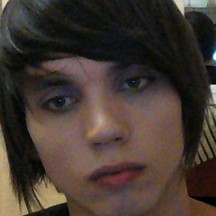 AndyRav