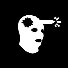 MrPraper avatar