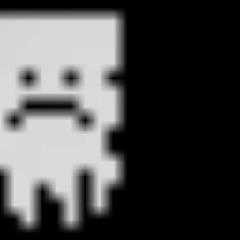 Player brokenlife avatar