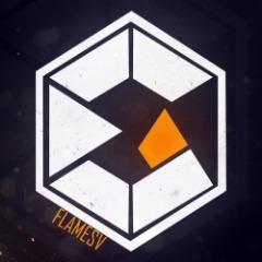 suspectium