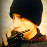 aytunss