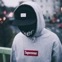 Fur1soN avatar
