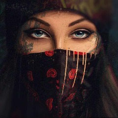 Kourosh021