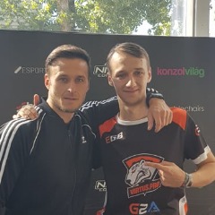 team_Omiii