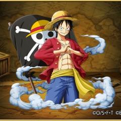 CBOHadouken avatar