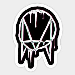 Player Karmelix avatar