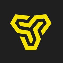 ZEDUSLIN3 avatar