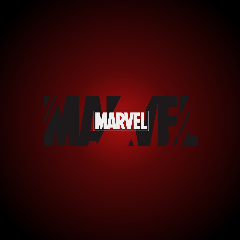_Marvel_ avatar