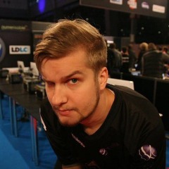 seme_sha avatar